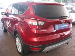 Ford Kuga 1.5T Ambiente - Image 3