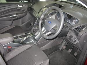 Ford Kuga 1.5T Ambiente - Image 6