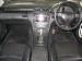 Mercedes-Benz C230 V6 Coupe automatic - Thumbnail 10