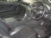 Mercedes-Benz C230 V6 Coupe automatic - Thumbnail 6