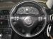 Mercedes-Benz C230 V6 Coupe automatic - Thumbnail 8