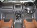 Ford Ranger 3.2 double cab 4x4 Wildtrak - Thumbnail 10