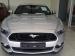 Ford Mustang 5.0 GT fastback auto - Thumbnail 2