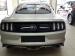 Ford Mustang 5.0 GT fastback auto - Thumbnail 5