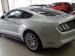 Ford Mustang 5.0 GT fastback auto - Thumbnail 6
