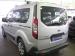 Ford Tourneo Connect 1.0T Ambiente - Thumbnail 3