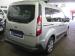 Ford Tourneo Connect 1.0T Ambiente - Thumbnail 4