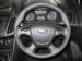 Ford Tourneo Connect 1.0T Ambiente - Thumbnail 7
