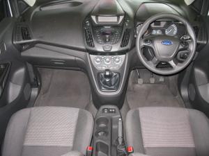 Ford Tourneo Connect 1.0T Ambiente - Image 9