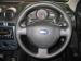 Ford Figo 1.4 Ambiente - Thumbnail 8