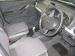 Chevrolet Corsa Utility 1.4 (aircon) - Thumbnail 6