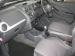 Chevrolet Corsa Utility 1.4 (aircon) - Thumbnail 7