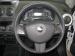 Chevrolet Corsa Utility 1.4 (aircon) - Thumbnail 8