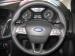 Ford Focus sedan 1.0T Ambiente - Thumbnail 8