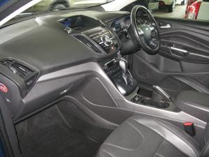 Ford Kuga 1.6T AWD Trend - Image 7