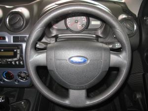 Ford Figo 1.4 Ambiente - Image 5