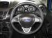 Ford Fiesta 5-door 1.4 Ambiente - Thumbnail 8