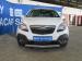 Opel Mokka 1.4 Turbo Cosmo auto - Thumbnail 2