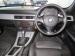 BMW 3 Series 335i steptronic - Thumbnail 7