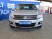 Volkswagen Tiguan 2.0TDI Sport&Style 4Motion tiptronic - Thumbnail 2