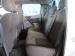 Ford Ranger 2.2 double cab Hi-Rider XL - Thumbnail 5