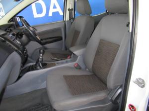 Ford Ranger 2.2 double cab Hi-Rider XL - Image 8