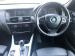 BMW X3 xDRIVE20d automatic - Thumbnail 4
