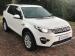 Land Rover Discovery Sport 2.2 SD4 HSE - Thumbnail 1