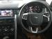 Land Rover Discovery Sport 2.2 SD4 HSE - Thumbnail 4