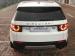 Land Rover Discovery Sport 2.2 SD4 HSE - Thumbnail 6