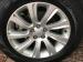 Land Rover Discovery Sport 2.2 SD4 HSE - Thumbnail 7