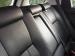 Land Rover Discovery Sport 2.2 SD4 HSE - Thumbnail 8
