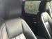 Land Rover Discovery Sport 2.2 SD4 HSE - Thumbnail 9