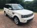Land Rover Range Rover Sport 5.0 V8 Supercharged - Thumbnail 1
