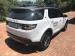Land Rover Discovery Sport 2.0i4 D HSE - Thumbnail 2