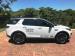 Land Rover Discovery Sport 2.0i4 D HSE - Thumbnail 3