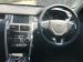 Land Rover Discovery Sport 2.0i4 D HSE - Thumbnail 4