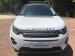 Land Rover Discovery Sport 2.0i4 D HSE - Thumbnail 5