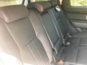 Land Rover Discovery Sport 2.0i4 D HSE - Image 8