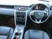 Land Rover Discovery Sport 2.0i4 D SE - Thumbnail 4