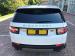 Land Rover Discovery Sport 2.0i4 D SE - Thumbnail 8