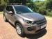 Land Rover Discovery Sport 2.0i4 D SE - Thumbnail 1