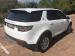 Land Rover Discovery Sport 2.2 SD4 HSE - Thumbnail 2