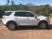 Land Rover Discovery Sport 2.2 SD4 HSE - Thumbnail 3