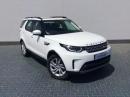 Thumbnail Land Rover Discovery 3.0 Si6 HSE