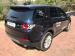 Land Rover Discovery Sport 2.0i4 D SE - Thumbnail 2