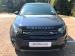 Land Rover Discovery Sport 2.0i4 D SE - Thumbnail 5