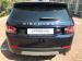 Land Rover Discovery Sport 2.0i4 D SE - Thumbnail 6