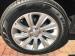 Land Rover Discovery Sport 2.0i4 D SE - Thumbnail 7