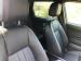 Land Rover Discovery Sport 2.0i4 D SE - Thumbnail 9